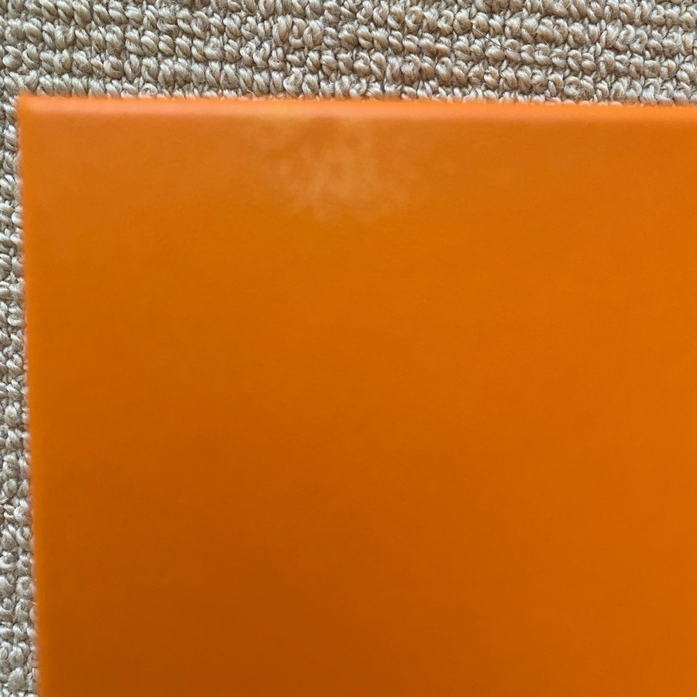 Hermes Box - Picture 7 of 7